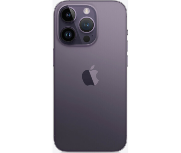 iphone 14 pro finish select 202209 6 1inch deeppurple av1 geo us 3 3