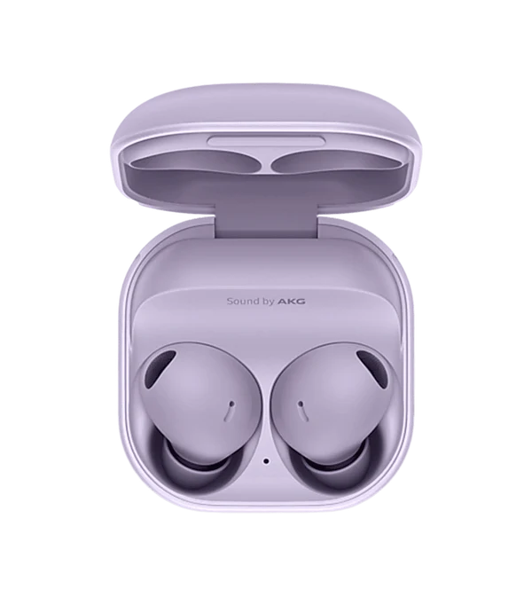 samsung galaxy buds 2 pro